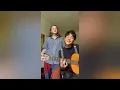 Chet Baker - That Old Feeling cover