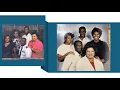 Cheryl Fellows Funeral