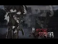 gacha mini movie