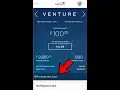 How to activate Walmart Capital One Credit Card