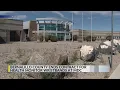 Bernalillo County ends contract for tech to monitor inmate vital signs