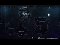 How To Enter Bunker E15 - Europa Lost Sector Eventide Ruins