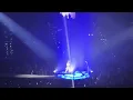 Laufey Surprise Song Lovesick (Live)