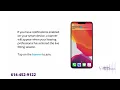 How to use TeleHear Remote Programing with the Starkey Thrive App