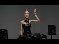 Download Lagu Karry G - Live Podcast 007 / 4K Melodic Techno \u0026 Progressive House