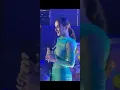 Download Lagu claudia leitte - sozinho ao vivo em Goiana - pe