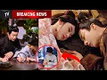 Download Lagu WOW!!! 😱 Liu Yuning Finally Mentions Song Zuer's Name in Public… Fans Can't Keep Calm!