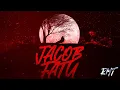 Download Lagu Jacob Fatu - Samoan Destroyer | Custom Titantron