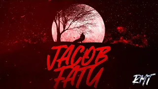 Jacob Fatu Samoan Destroyer Custom Titantron  Jacob Fatu Samoan Destroyer Custom Titantron