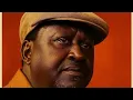 Lagu PRINCE INDAH - TRIBUTE TO RT. HON RAILA ODINGA 