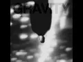gravity - all things break