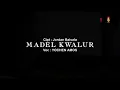 Download Lagu Madel Kwalur