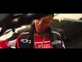 MC Lipi e MC Digo STC - Olha Esses Robôs | Despertador das Favelas (kondzilla.com)