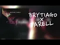 Brytiago x Darell - Punto G (Letra Oficial)