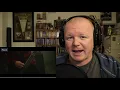 Seether - Bruised And Bloodied (REACTION!)