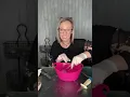 Erin Elizabeth part 2