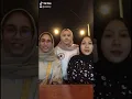 Download Lagu TIKTOK VIRAL HARI JADI PATAH HATI REMIX