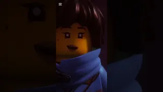 نينجاجو اخطاء في نينجاجو نهوض التنانين الموسم الاول Part 2 Ninjago 