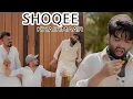 Lagu Shoqee kherimaar || Okboys || New Funny video 2023
