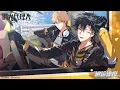 SUB - PINYIN ESCAPE VELOCITY Link Click FROM THE ALBUM DREAM OUT