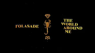 scorpion kings x tresor folasade official lyric video 