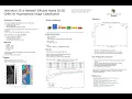 Do We Really Need Full 3D CNNs Hybrid Models for Hyperspectral Image Classification