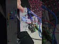 Embedded Systems