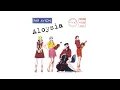 Download Lagu [1995] Aloysia - Par Avion (Full Album)