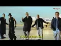 Download Lagu Backstreet Boys - I Want It That Way [Lyrics y Subtitulos en Español]
