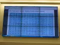 Numerical Method in Python V46 17 PDE