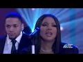 Toni Braxton 'Long As I Live' live !