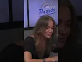 Download Lagu Anna Rusowicz i Andrzej Dąbrowski? Takiego duetu się nie spodziewaliśmy! 🎧♥️