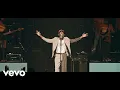 Download Lagu Tye Tribbett - “Everything (Bless The Lord)” [Performance Video]