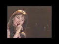 Regine Velasquez - Sana Maulit Muli (1995)