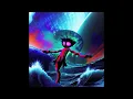 Download Lagu SHVR - LISTEN UP (i'm blue phonk)