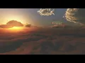 Sol Rising  🎵 The Journey  👉  Free DL