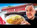 Download Lagu Cucumber salad? 50 PLN! Pork chop? 110 PLN! So, how about a dessert? POLISH GUROM!