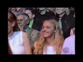 Michael Jackson & Britney Spears Duet - The Way You Make Me Feel (HD Remaster)