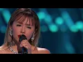 Audiciones Azucena Salazar Michoacan Mexico La Reina De La Cancion USA 2019 Programa 2019 Capitulo 1