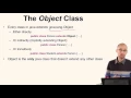 Week 3 Polymorphism Design Basics - Inheritance Polymorphism unit 3