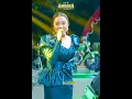 Download Lagu MANTAB MERDU TASYA RUSMALA -  NEW AMBARA  #dangdut #dangdutkoplo #hiburansegar #masukberanda