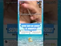 Download Lagu Bayi Curhat ke Mamanya #shortvideo #bayi #shorts