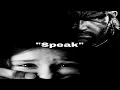 Download Lagu Metal Gear Solid Compilation that The La-Li-Lu-Le-Lo hid
