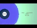 Ava Max - Kings & Queen(Nixx Remix)