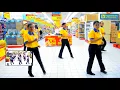 MARS HYPERMART