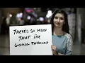 Simple Plan - This Song Saved My Life