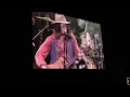 Anna Marie Whiskey Myers Craponne