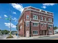 1052 S 20th St Lyndale