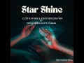 Lagu Cliff Kayden, Kaycherlow Fam ft Mova Lesedi, Aye Thabza - Star Shine [Official Audio]