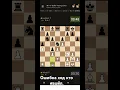 #games #chess #chessgame #check